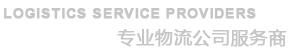 &#24320;&#20113;&#25163;&#26426;